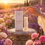 Nước Hoa Nữ Good Charme Jadore 20ml - Mùi Hương Thanh Lịch Cuốn Hút