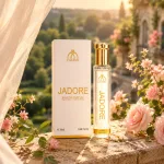 Nước Hoa Nữ Good Charme Jadore 20ml - Mùi Hương Thanh Lịch Cuốn Hút