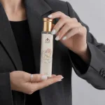 Nước Hoa Nữ Good Charme Very Sexy 20ml - Mùi Hương Ngọt Ngào Cuốn Hút