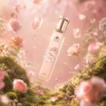 Nước Hoa Nữ Good Charme Very Sexy 20ml - Mùi Hương Ngọt Ngào Cuốn Hút