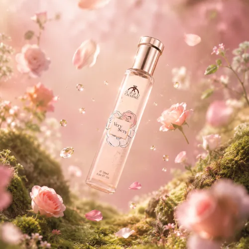 Nước Hoa Nữ Good Charme Very Sexy 20ml - Mùi Hương Ngọt Ngào Cuốn Hút
