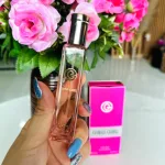 Nước Hoa Nữ Charme Good Girl Mini 20ml