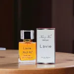 Nước Hoa Nữ Kat Kev Parfume Lavie 50ml - Hương Thơm Cá Tính Quý Phái