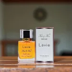 Nước Hoa Nữ Kat Kev Parfume Lavie 50ml - Hương Thơm Cá Tính Quý Phái