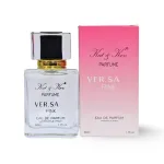 Nước Hoa Nữ Kat Kev Parfume Ver Sa Pink 50ml - Hương Thơm Ngọt Ngào Quyến Rũ