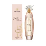 Nước Hoa Nữ Laura Sunshine Bouquet Precieux 100ml