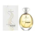 Nước Hoa Nữ Laura Sunshine Tendre Reve 100ml