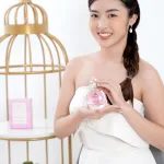 Nước Hoa Nữ Lavila Good Girl 60ml full size