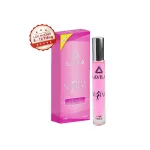 Nước Hoa Nữ Lavila So Sexy Mini 15ml