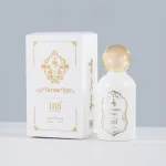 Nước Hoa Nữ Lua A Freedom Lyric 50ml - Hương Thơm Gợi Cảm Thanh Lịch