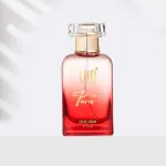 Nước Hoa Nữ Lua De Paris 50ml - Hương Thơm Quyến Rũ Ngọt Ngào