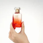 Nước Hoa Nữ Lua De Paris 50ml - Hương Thơm Quyến Rũ Ngọt Ngào