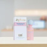 Nước Hoa Nữ Lua Enfinito Passionate Perfume 30ml - Hương Thơm Ngọt Ngào Quyến Rũ