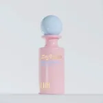 Nước Hoa Nữ Lua Enfinito Passionate Perfume 30ml - Hương Thơm Ngọt Ngào Quyến Rũ