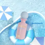 Nước Hoa Nữ Lua Enfinito Passionate Perfume 30ml - Hương Thơm Ngọt Ngào Quyến Rũ