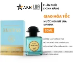 Nước Hoa Nữ Lua Marina 30ml - Hương Thơm Nữ Tính Thanh Lịch