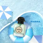 Nước Hoa Nữ Lua Marina 30ml - Hương Thơm Nữ Tính Thanh Lịch
