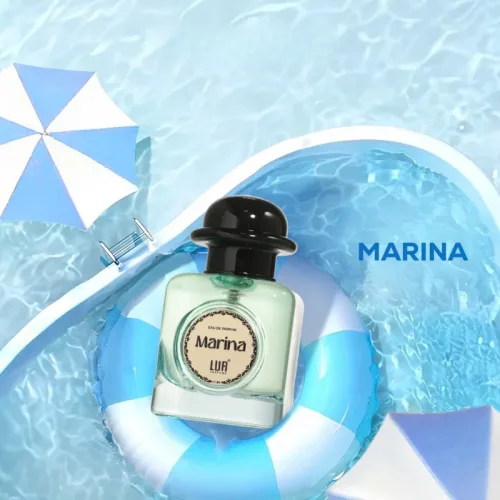 Nước Hoa Nữ Lua Marina 30ml - Hương Thơm Nữ Tính Thanh Lịch