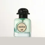 Nước Hoa Nữ Lua Marina 30ml - Hương Thơm Nữ Tính Thanh Lịch