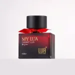 Nước Hoa Nữ Lua My Lua I Want Lua 100ml - Hương Thơm Thanh Lịch Sang Trọng