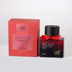 Nước Hoa Nữ Lua My Lua I Want Lua 100ml - Hương Thơm Thanh Lịch Sang Trọng