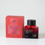 Nước Hoa Nữ Lua My Lua I Want Lua 100ml - Hương Thơm Thanh Lịch Sang Trọng