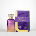 Nước Hoa Nữ Lua Padova 50ml - Hương Thơm Sang Trọng Hiện Đại