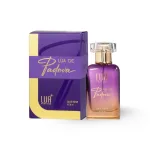 Nước Hoa Nữ Lua Padova 50ml - Hương Thơm Sang Trọng Hiện Đại