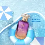 Nước Hoa Nữ Lua Padova 50ml - Hương Thơm Sang Trọng Hiện Đại