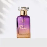 Nước Hoa Nữ Lua Padova 50ml - Hương Thơm Sang Trọng Hiện Đại