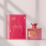 Nước Hoa Nữ Lua Seduce You 100ml - Hương Thơm Ngọt Ngào Tươi Mới