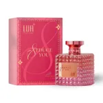Nước Hoa Nữ Lua Seduce You 100ml - Hương Thơm Ngọt Ngào Tươi Mới