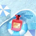 Nước Hoa Nữ Lua Seduce You 100ml - Hương Thơm Ngọt Ngào Tươi Mới