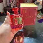 Nước Hoa Nữ Lua Seduce You 100ml - Hương Thơm Ngọt Ngào Tươi Mới
