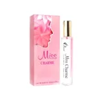 Nước Hoa Nữ Miss Charme Mini 10ml