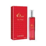 Nước Hoa Nữ Charme So Sexy Mini 20ml