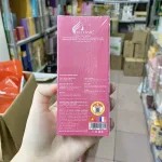 Nước Hoa Nữ Charme Queen Mini 20ml