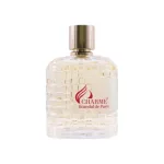 Nước Hoa Nữ Charme Scandal De Paris 100ml