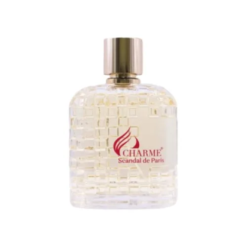 Nước Hoa Nữ Charme Scandal De Paris 100ml