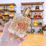 Nước Hoa Nữ Charme Scandal De Paris 100ml