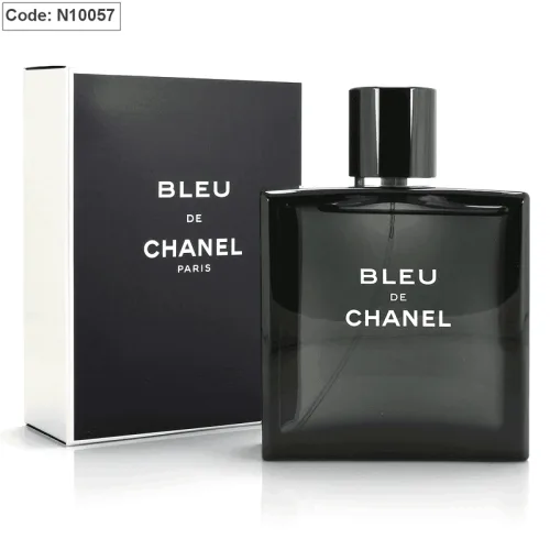 Nước hoa Sale 3 chai 150k