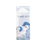 Nước Hoa Trẻ Em Charme Young Boy Mini 10ml