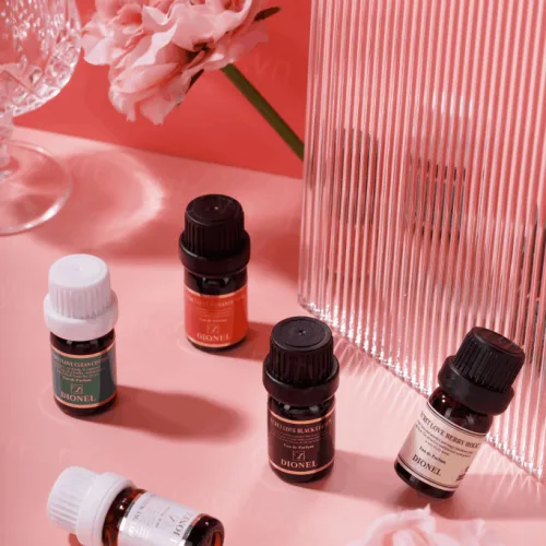 Nước hoa vùng kín Dionel Secret Love