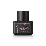 Nước Hoa Vùng Kín Foellie Eau De Bijou Perfume 5ml