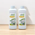 Nước Rửa Chén Amway Home Dish Drops Dung Tích 1 Lít Chính Hãng
