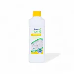 Nước Rửa Chén Amway Home Dish Drops Dung Tích 1 Lít Chính Hãng