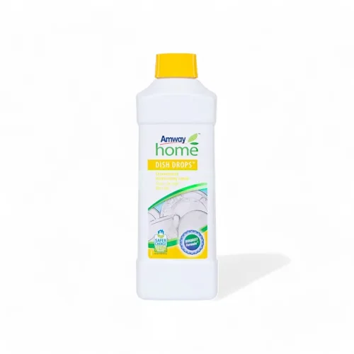 Nước Rửa Chén Amway Home Dish Drops Dung Tích 1 Lít Chính Hãng