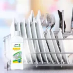 Nước Rửa Chén Amway Home Dish Drops Dung Tích 1 Lít Chính Hãng