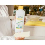 Nước Rửa Chén Amway Home Dish Drops Dung Tích 1 Lít Chính Hãng