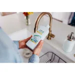 Nước Rửa Chén Amway Home Dish Drops Dung Tích 1 Lít Chính Hãng
